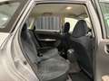 Subaru Impreza Active 4WD KLIMAAUT+EFH+8 fach Bereift Plateado - thumbnail 18