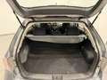 Subaru Impreza Active 4WD KLIMAAUT+EFH+8 fach Bereift Plateado - thumbnail 24