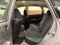 Subaru Impreza Active 4WD KLIMAAUT+EFH+8 fach Bereift Ezüst - thumbnail 15