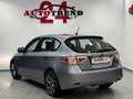 Subaru Impreza Active 4WD KLIMAAUT+EFH+8 fach Bereift Ezüst - thumbnail 10