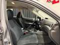 Subaru Impreza Active 4WD KLIMAAUT+EFH+8 fach Bereift Plateado - thumbnail 17