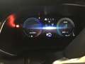 Renault Captur 1.6 ET PH 160 Intens plug in hybrid 160 pl Blauw - thumbnail 6