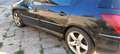 Peugeot 407 SW HDi 170 Bi-Turbo RC-Line - thumbnail 7