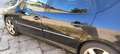 Peugeot 407 SW HDi 170 Bi-Turbo RC-Line - thumbnail 8