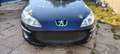Peugeot 407 SW HDi 170 Bi-Turbo RC-Line - thumbnail 9