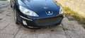 Peugeot 407 SW HDi 170 Bi-Turbo RC-Line - thumbnail 10