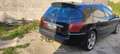 Peugeot 407 SW HDi 170 Bi-Turbo RC-Line - thumbnail 1