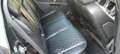 Peugeot 407 SW HDi 170 Bi-Turbo RC-Line - thumbnail 2