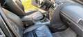 Peugeot 407 SW HDi 170 Bi-Turbo RC-Line - thumbnail 3