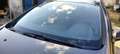 Peugeot 407 SW HDi 170 Bi-Turbo RC-Line - thumbnail 11