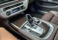 BMW 740 740Le xDrive iPerformance -TOP LCD MONITOR Siyah - thumbnail 5