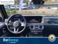 Mercedes-Benz G 400 G 400 D EXCLUSIVE 330CV AUTO Azul - thumbnail 14