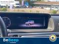 Mercedes-Benz G 400 G 400 D EXCLUSIVE 330CV AUTO Azul - thumbnail 17