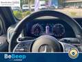 Mercedes-Benz G 400 G 400 D EXCLUSIVE 330CV AUTO Azul - thumbnail 16