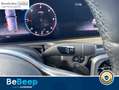 Mercedes-Benz G 400 G 400 D EXCLUSIVE 330CV AUTO Azul - thumbnail 18