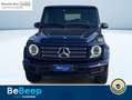 Mercedes-Benz G 400 G 400 D EXCLUSIVE 330CV AUTO Azul - thumbnail 3