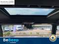 Mercedes-Benz G 400 G 400 D EXCLUSIVE 330CV AUTO Azul - thumbnail 20