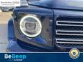 Mercedes-Benz G 400 G 400 D EXCLUSIVE 330CV AUTO Azul - thumbnail 10