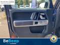 Mercedes-Benz G 400 G 400 D EXCLUSIVE 330CV AUTO Azul - thumbnail 12