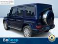 Mercedes-Benz G 400 G 400 D EXCLUSIVE 330CV AUTO Azul - thumbnail 8