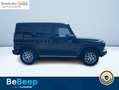 Mercedes-Benz G 400 G 400 D EXCLUSIVE 330CV AUTO Azul - thumbnail 5