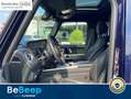 Mercedes-Benz G 400 G 400 D EXCLUSIVE 330CV AUTO Azul - thumbnail 13