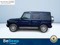 Mercedes-Benz G 400 G 400 D EXCLUSIVE 330CV AUTO Azul - thumbnail 9