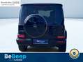 Mercedes-Benz G 400 G 400 D EXCLUSIVE 330CV AUTO Azul - thumbnail 7