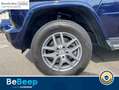 Mercedes-Benz G 400 G 400 D EXCLUSIVE 330CV AUTO Azul - thumbnail 11