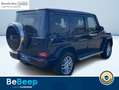 Mercedes-Benz G 400 G 400 D EXCLUSIVE 330CV AUTO Azul - thumbnail 6