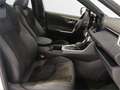 Toyota RAV4 RAV4 2.5l PLUG-IN 300PH (e-CVT) Advance - thumbnail 7