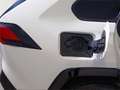 Toyota RAV4 RAV4 2.5l PLUG-IN 300PH (e-CVT) Advance - thumbnail 6
