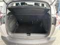 Opel Grandland X 1.2 Start/Stop Automatik Business Edition - thumbnail 16