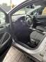 Opel Grandland X 1.2 Start/Stop Automatik Business Edition - thumbnail 11