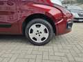Fiat Qubo 1.4 8V 77 CV Lounge Rot - thumbnail 15