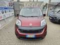Fiat Qubo 1.4 8V 77 CV Lounge Rot - thumbnail 13