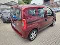 Fiat Qubo 1.4 8V 77 CV Lounge Rot - thumbnail 4