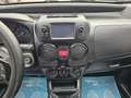 Fiat Qubo 1.4 8V 77 CV Lounge Rot - thumbnail 9