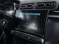 Citroen C3 1.2 PureTech 110pk Shine | Stoelverwarming | Cruis Noir - thumbnail 27