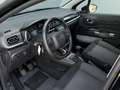 Citroen C3 1.2 PureTech 110pk Shine | Stoelverwarming | Cruis Noir - thumbnail 10