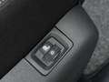 Citroen C3 1.2 PureTech 110pk Shine | Stoelverwarming | Cruis Noir - thumbnail 14