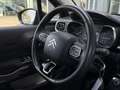 Citroen C3 1.2 PureTech 110pk Shine | Stoelverwarming | Cruis Noir - thumbnail 18