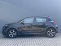 Citroen C3 1.2 PureTech 110pk Shine | Stoelverwarming | Cruis Noir - thumbnail 9