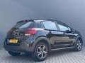 Citroen C3 1.2 PureTech 110pk Shine | Stoelverwarming | Cruis Noir - thumbnail 6