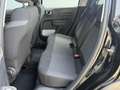 Citroen C3 1.2 PureTech 110pk Shine | Stoelverwarming | Cruis Noir - thumbnail 15