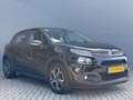Citroen C3 1.2 PureTech 110pk Shine | Stoelverwarming | Cruis Noir - thumbnail 4