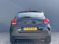 Citroen C3 1.2 PureTech 110pk Shine | Stoelverwarming | Cruis Noir - thumbnail 7