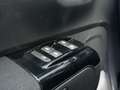 Citroen C3 1.2 PureTech 110pk Shine | Stoelverwarming | Cruis Noir - thumbnail 26