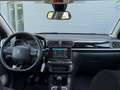 Citroen C3 1.2 PureTech 110pk Shine | Stoelverwarming | Cruis Noir - thumbnail 17