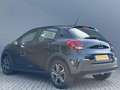 Citroen C3 1.2 PureTech 110pk Shine | Stoelverwarming | Cruis Noir - thumbnail 8